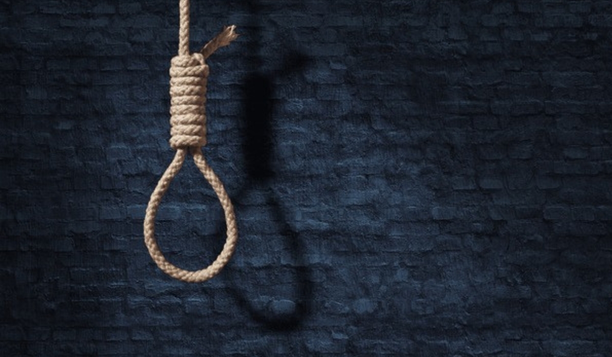 Israeli Parliament Approves Death Penalty Law for Palestinians Convicted of Fatal Attacks